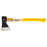 Sjekira s drvenom drškom 1600 g TOPEX 05A146