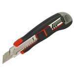 Skalpel 18 mm FIXMAN E0101