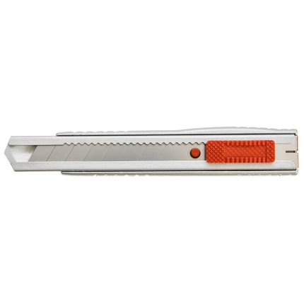 Skalpel 18 mm TOPEX 17B218