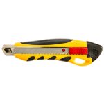 Skalpel 18 mm TOPEX 17B428