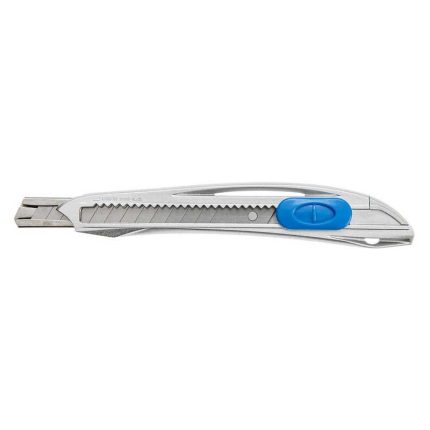 Skalpel 9 mm TOP TOOLS 17B422