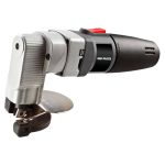 Škare za lim 500 W GRAPHITE 59G402