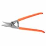 Škare za lim desne/lijeve 280 mm NEO 31-083/31-084