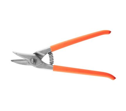 Škare za lim desne/lijeve 280 mm NEO 31-083/31-084