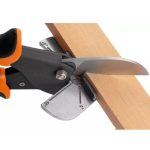 Škare za rezanje pod kutom 220 mm NEO 01-260 - Slika 4