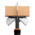 Škare za rezanje pod kutom 220 mm NEO 01-260 - Slika 5