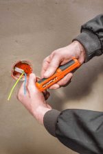 Skidač izolacije NEO 01-524 - Slika 2