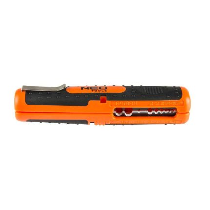 Skidač izolacije NEO 01-524