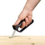 Skidač spajalica J 065 NOVUS