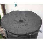 Sklopiva posuda za kišnicu 100-500 l NEO 15-950-15-952 - Slika 2