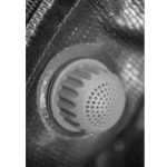 Sklopiva posuda za kišnicu 100-500 l NEO 15-950-15-952 - Slika 3