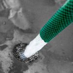 Sklopiva posuda za kišnicu 100-500 l NEO 15-950-15-952 - Slika 4