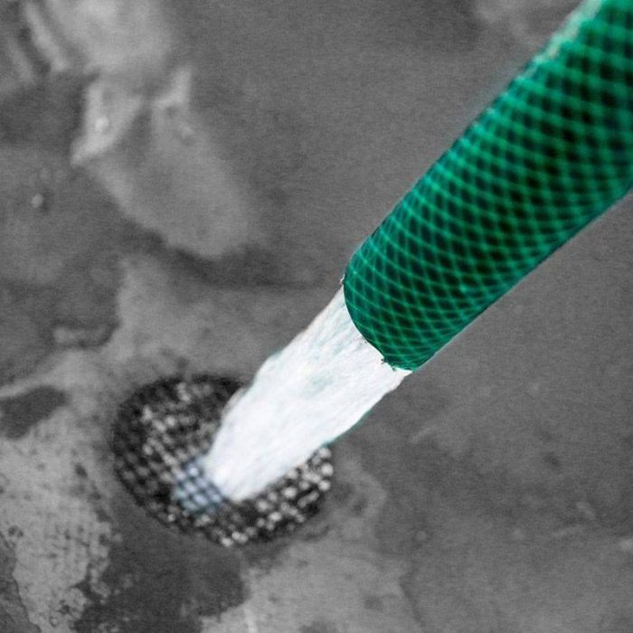 Sklopiva posuda za kišnicu 100-500 l NEO 15-950-15-952 - Slika 4