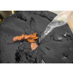 Sklopiva posuda za kišnicu 100-500 l NEO 15-950-15-952 - Slika 5