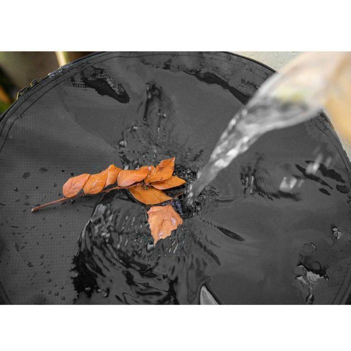 Sklopiva posuda za kišnicu 100-500 l NEO 15-950-15-952 - Slika 5