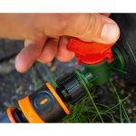 Sklopiva posuda za kišnicu 100-500 l NEO 15-950-15-952 - Slika 6