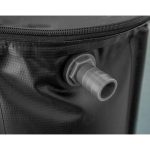 Sklopiva posuda za kišnicu 100-500 l NEO 15-950-15-952 - Slika 7