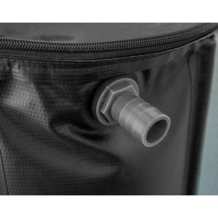 Sklopiva posuda za kišnicu 100-500 l NEO 15-950-15-952 - Slika 7