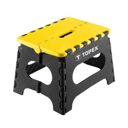 Sklopivi stolac TOPEX 79R319