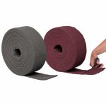 Skoča u traci 115 mm x 10 m very fine / ultra fine COLAD