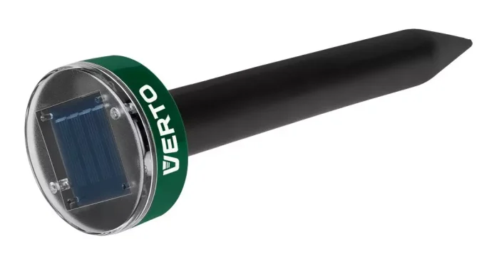 Solarni repelent 2 kom 15G441 VERTO - Slika 2