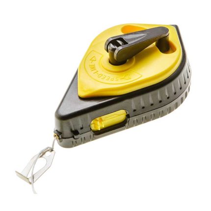 Špaga za obilježavanje 30 m TOPEX 30C630