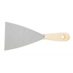 Špahtla 100 mm TOP TOOLS 18B310