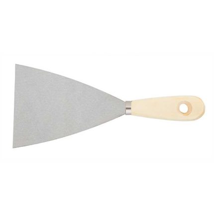 Špahtla 100 mm TOP TOOLS 18B310