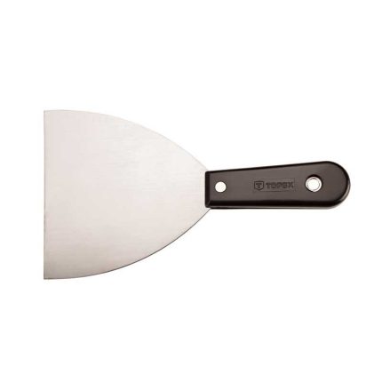 Špahtla 150 mm TOPEX 18B215