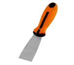 Špahtla od nehrđajućeg čelika 20-250 mm NEO 50-351-50-360 - 40 mm