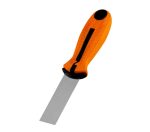 Špahtla od nehrđajućeg čelika 20-250 mm NEO 50-351-50-360 - 20 mm