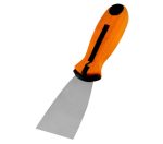 Špahtla od nehrđajućeg čelika 20-250 mm NEO 50-351-50-360 - 50 mm