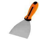 Špahtla od nehrđajućeg čelika 20-250 mm NEO 50-351-50-360 - 100 mm