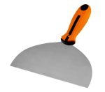 Špahtla od nehrđajućeg čelika 20-250 mm NEO 50-351-50-360 - 200 mm