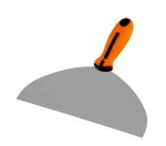 Špahtla od nehrđajućeg čelika 20-250 mm NEO 50-351-50-360 - 250 mm