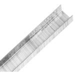 Spajalice za klamericu TIP 80 6-16 mm 4000 kom NEO 14-610-14-615 - Slika 2