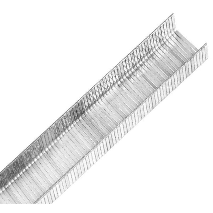 Spajalice za klamericu TIP 80 6-16 mm 4000 kom NEO 14-610-14-615 - Slika 2