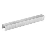 Spajalice za klamericu TIP 80 6-16 mm 4000 kom NEO 14-610-14-615