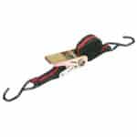 Španer 5 m TOP TOOLS 97X195