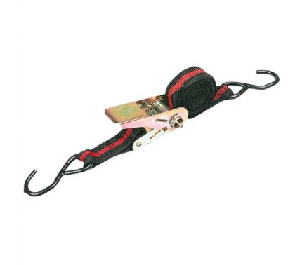 Španer 5 m TOP TOOLS 97X195