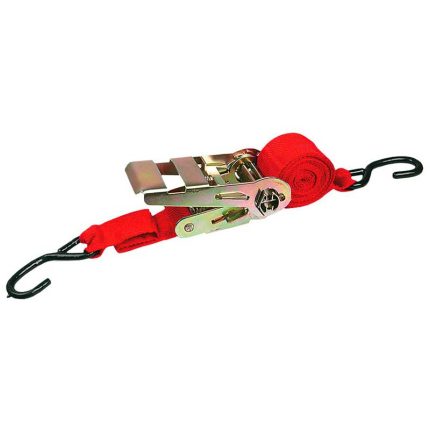 Španer 6 m TOP TOOLS 97X192