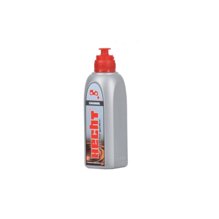 Specijalno ulje za podmazivanje lanaca - HECHT CHAINOIL 0