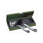 Speeder račna 23201-23216 PROXXON