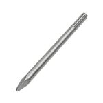 Špica SDS Max 280-600 mm HAWERA