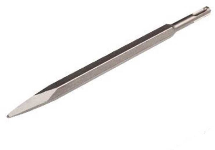 Špica SDS Plus 14x250mm FIXMAN R2234 Špica SDS Plus 14x250mm FIXMAN R2234