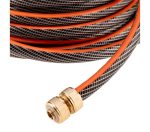 Spojnica od mesinga za vrtno crijevo 1/2" NEO 15-736 - Slika 5