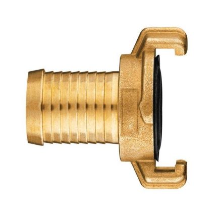 Spojnica od mesinga za vrtno crijevo 3/4" NEO 15-622