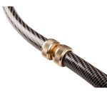 Spojnica od mesinga za vrtno crijevo 3/4" NEO 15-737 - Slika 3