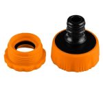 Spojnica za slavinu 3/4"-1" NEO 15-741 - Slika 2