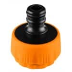 Spojnica za slavinu 3/4"-1" NEO 15-741